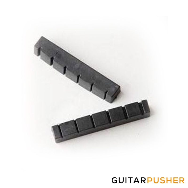 prs-guitars-string-nut-set-of-2-regular PRS Guitars String Nut (Set of 2) Regular