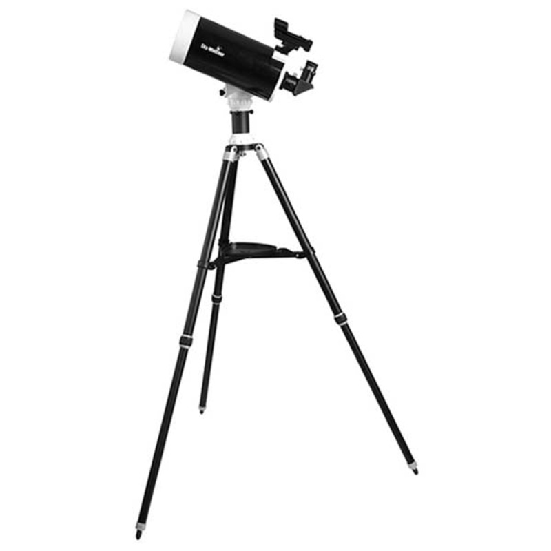 sky-watcher-127-az-gti-maksutov-telescope-goto-wifi Sky-Watcher 127 AZ-GTi Maksutov Telescope / Goto WiFi