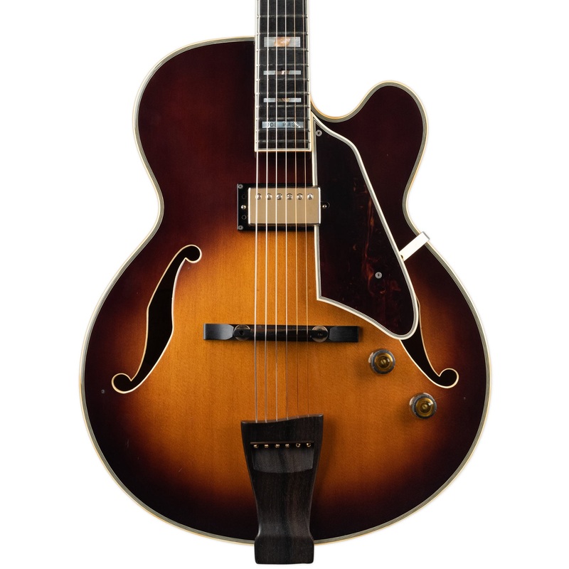 vintage-ibanez-1980-jp-20-joe-pass-signature-archtop-with-case VINTAGE IBANEZ 1980 JP-20 JOE PASS SIGNATURE ARCHTOP WITH CASE
