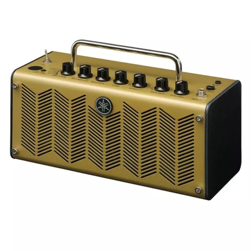 yamaha-thr5a-10-watt-desktop-acoustic-guitar-amp-new Yamaha ~ THR5A 10-Watt Desktop Acoustic Guitar Amp~ NEW!
