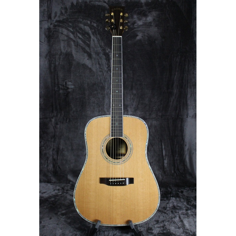 zager-zad-80-n Zager ZAD-80/N