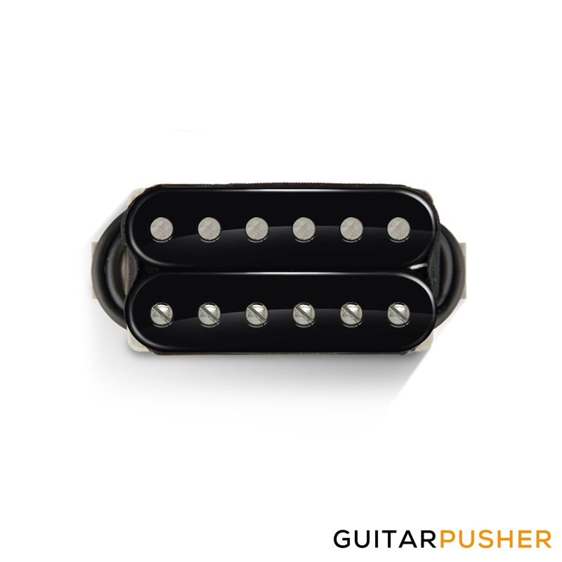 bareknuckle-nailbomb-bridge-alnico-v-nickel-screws-open-black-coils-f-spaced Bareknuckle Nailbomb Bridge Alnico V, Nickel Screws, Open Black Coils, F-Spaced