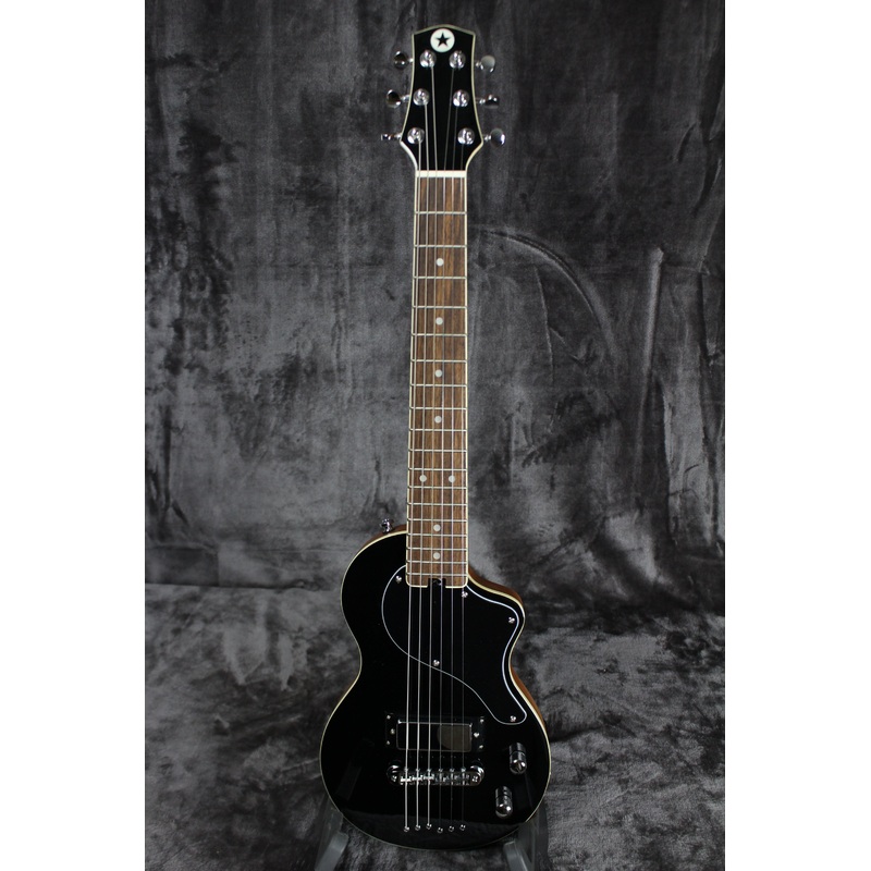 blackstar-carry-on-guitar Blackstar Carry On Guitar