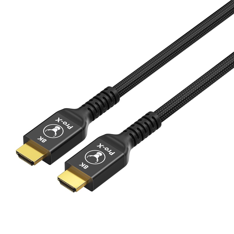bonelk-pro-x-long-life-hdmi-to-hdmi-cable-1-5m-black Bonelk Pro-X Long-Life HDMI to HDMI Cable 1.5m (Black)