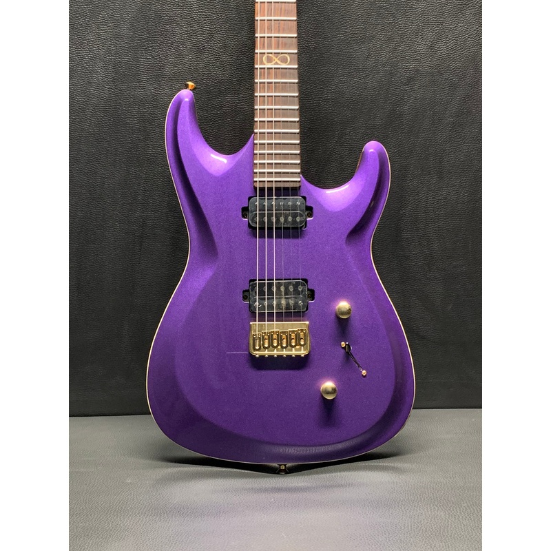chapman-pegasus-paradise-purple-h23120032 Chapman Pegasus Paradise Purple #H23120032