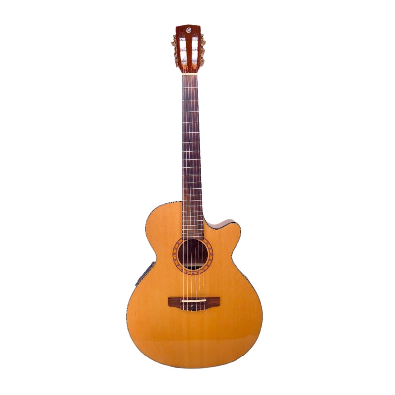 cort-cec5-nat Cort CEC5 Nat