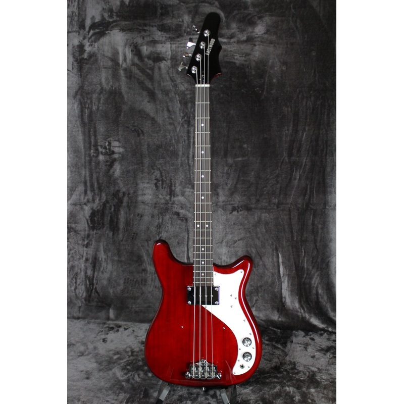 eastwood-newport-bass Eastwood Newport Bass