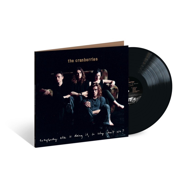 everybody-else-is-doing-it-so-why-cant-we-vinyl-reissue-import Everybody Else Is Doing It, So Why Cant We? (Vinyl) (Reissue) (Import)