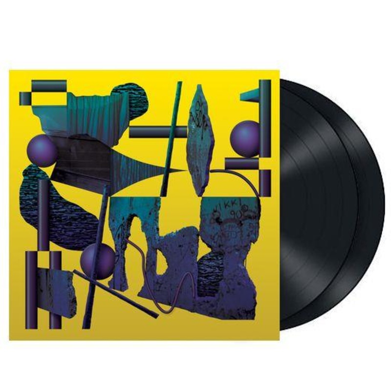 family-portrait-vinyl Family Portrait (Vinyl)