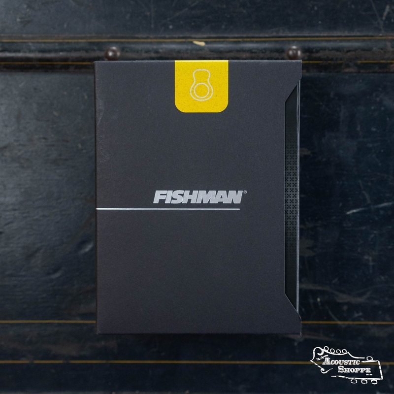 fishman-m-200-classic-series-professional-mandolin-pickup-pro-m20-0ma Fishman M-200 Classic Series Professional Mandolin Pickup (PRO-M20-0MA)