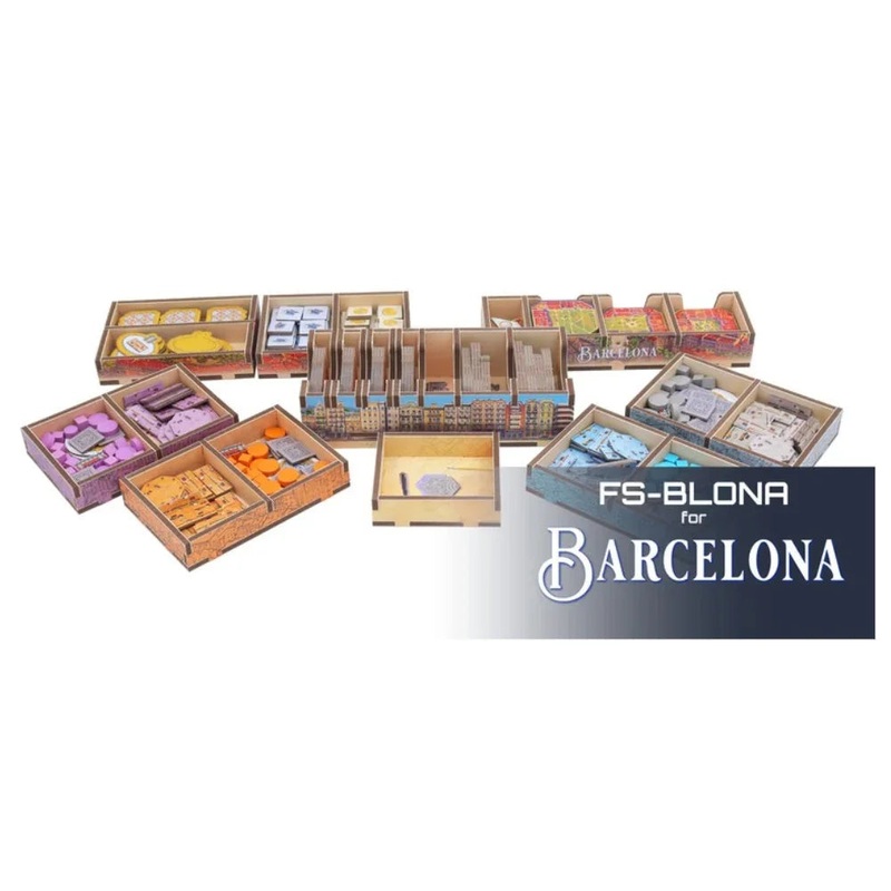 folded-space-game-colour-inserts-barcelona-accessories Folded Space Game Colour Inserts Barcelona Accessories