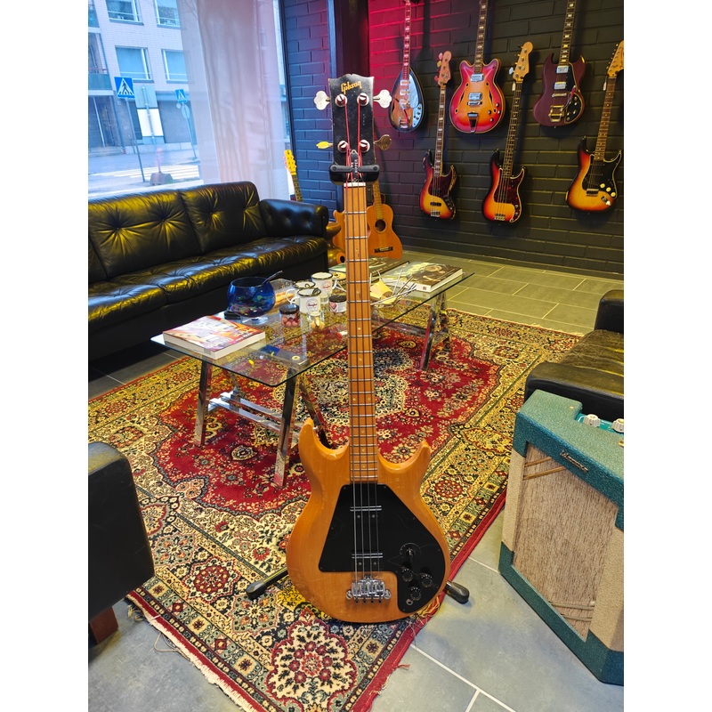 gibson-ripper-l9-s-1975 Gibson Ripper L9-S 1975