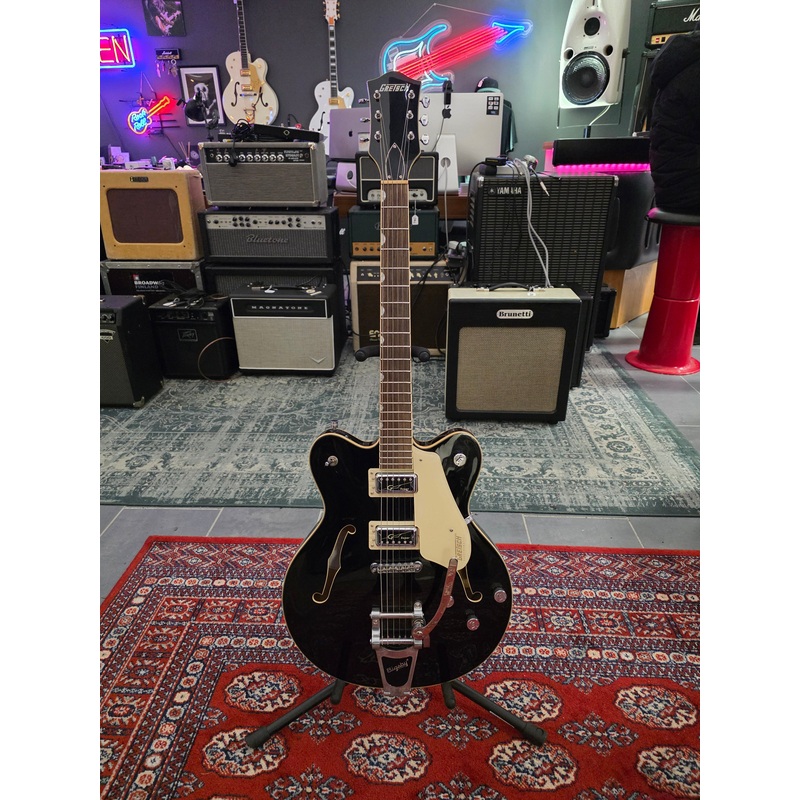 gretsch-g5622t-made-in-korea Gretsch G5622T Made in Korea