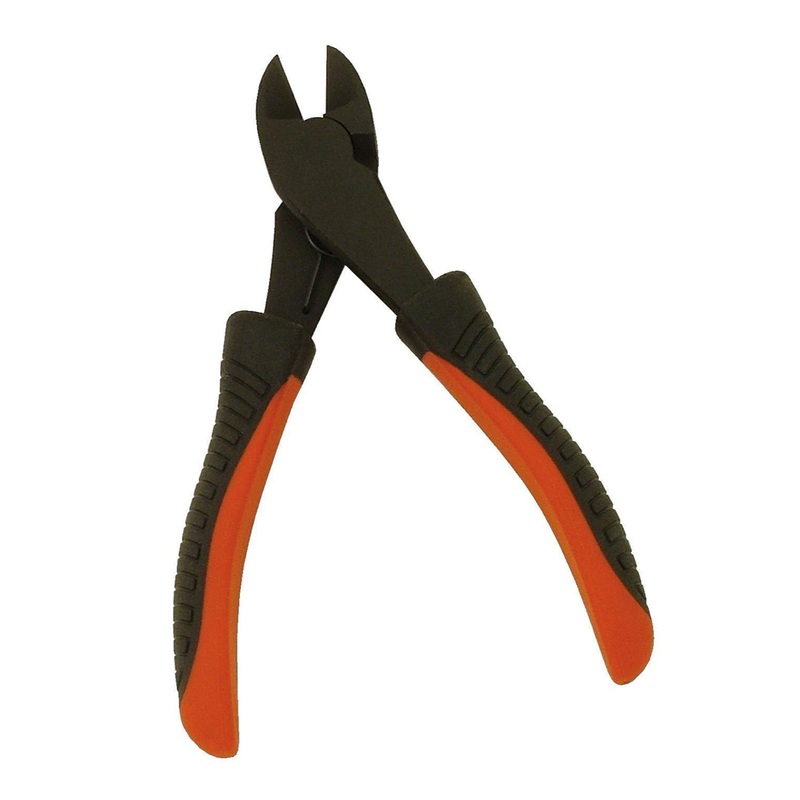 groovetech-gtsc1-string-cutter GrooveTech GTSC1 String Cutter