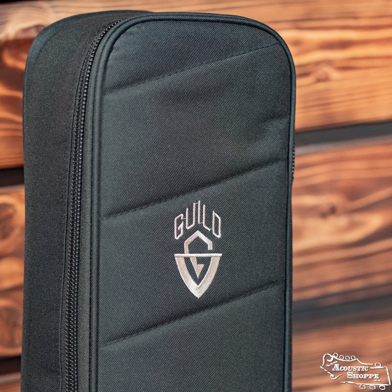 guild-deluxe-acoustic-gig-bag-jumbo Guild Deluxe Acoustic Gig Bag - Jumbo