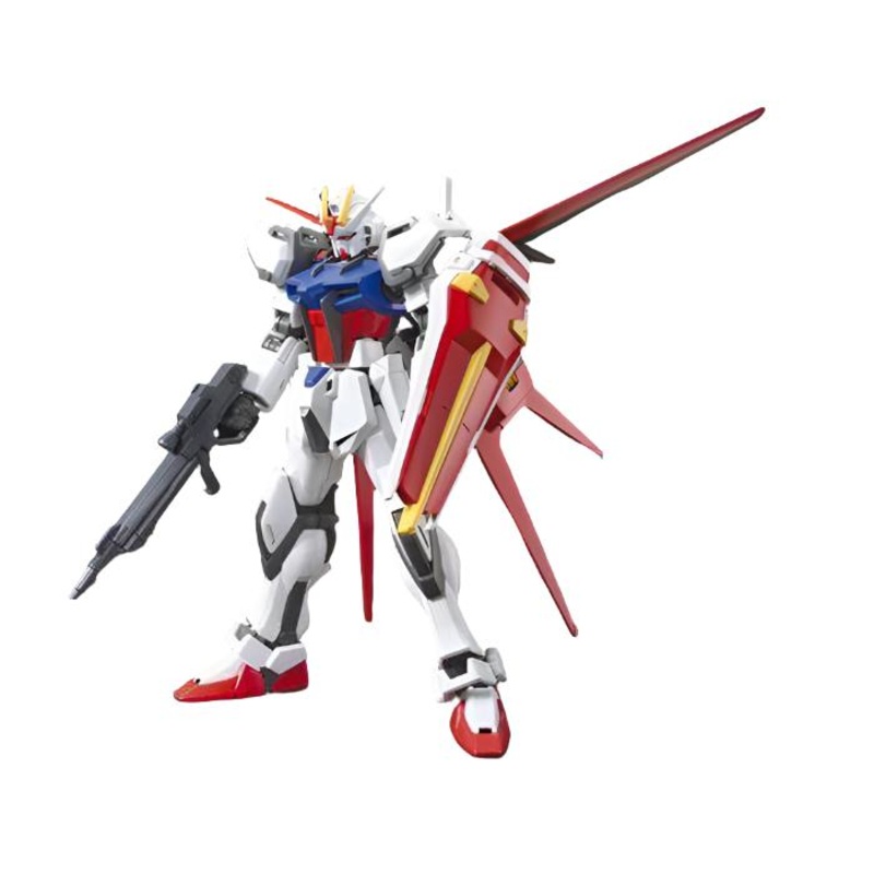 hgce-1-144-aile-strike-gundam HGCE 1/144 Aile Strike Gundam