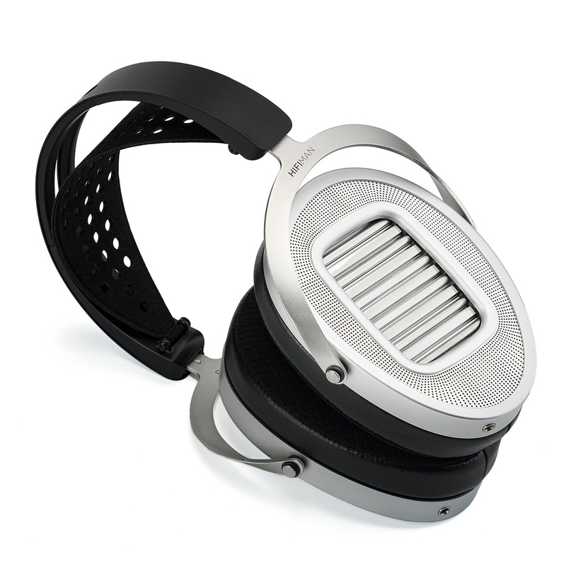 hifiman-ananda-unveiled-planar-magnetic-headphones HiFiMAN ANANDA Unveiled Planar Magnetic Headphones