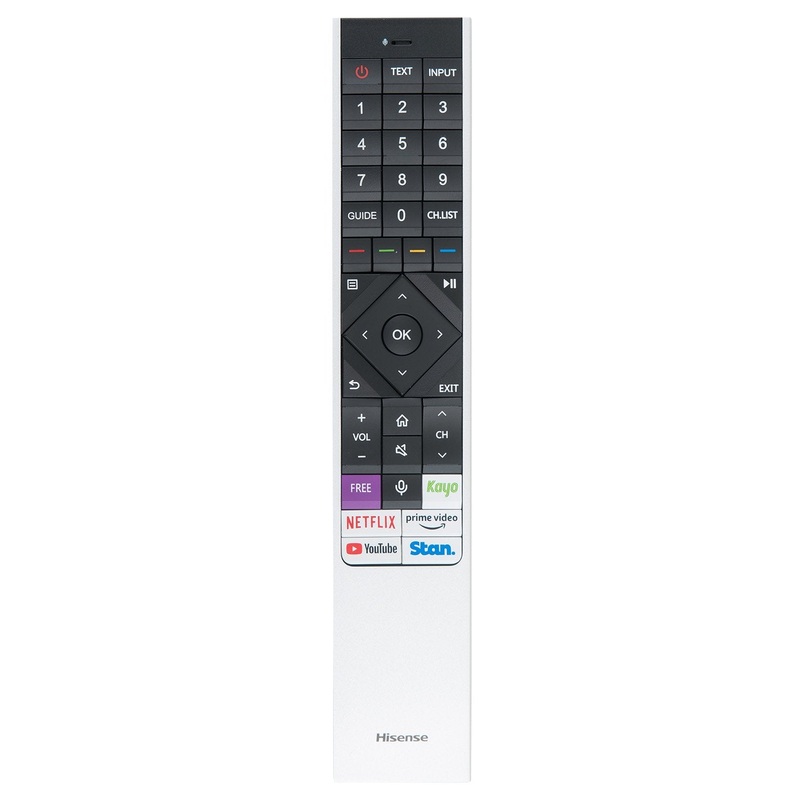 hisense-smart-replacement-tv-remote-t285172-erf6e64h Hisense Smart Replacement TV Remote (T285172 ERF6E64H)
