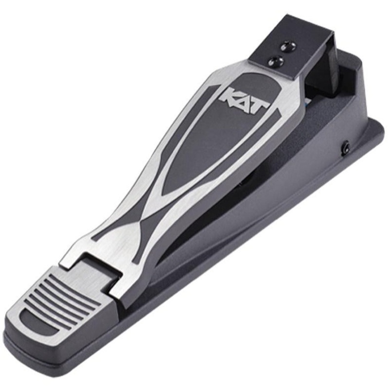 kat-percussion-kt-hc1-hihat-pedal-for-kat-pad KAT Percussion KT-HC1 HiHat Pedal for Kat pad