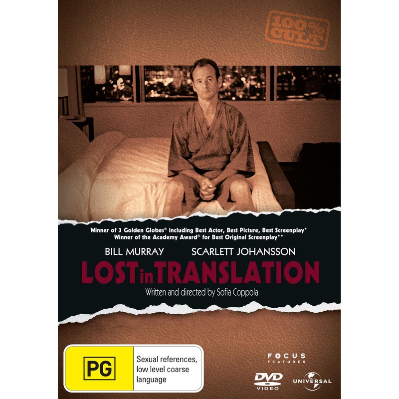 lost-in-translation Lost In Translation