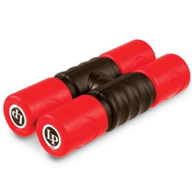 lp-lp441t-l-twist-shaker-loud-red LP LP441T-L Twist Shaker Loud (Red)
