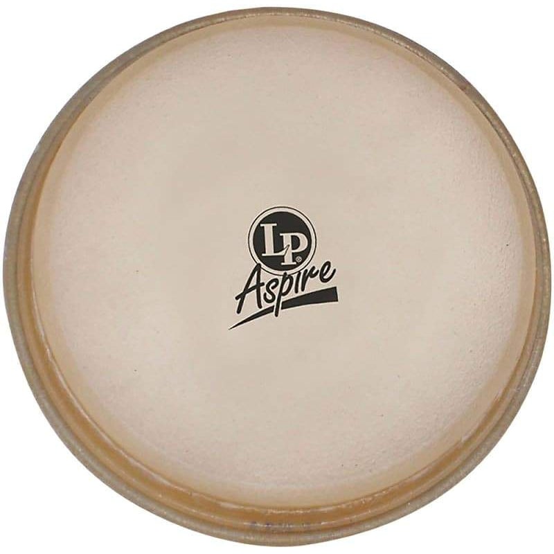 lp-lpa640b-11-rawhide-conga-head LP LPA640B 11" Rawhide Conga Head