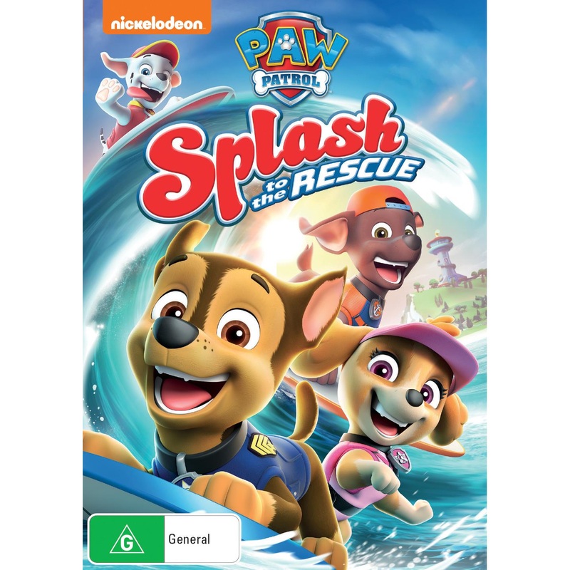 paw-patrol-splash-to-the-rescue Paw Patrol: Splash To The Rescue