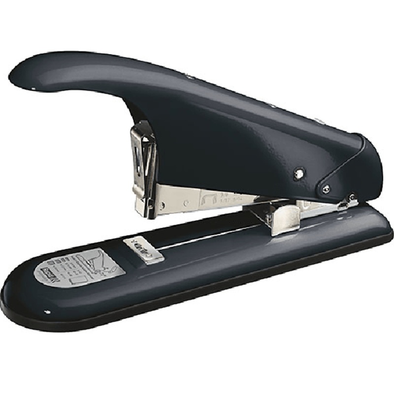 rapid-r9-heavy-duty-stapler Rapid R9 Heavy Duty Stapler