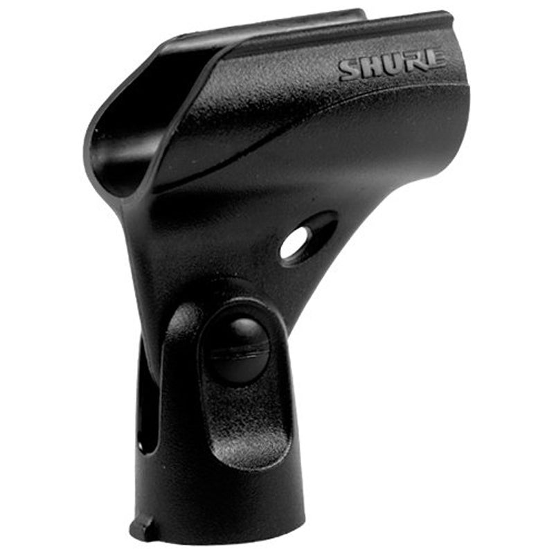 shure-a25d-mic-clip Shure A25D Mic Clip