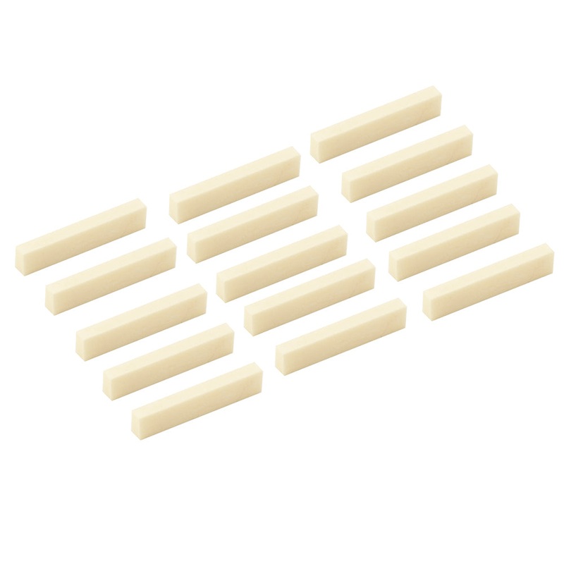 wd-bone-nut-blank-oversized-56mm-15-luthiers-pack-bna-os-lp WD Bone Nut Blank - Oversized - 56mm - (15) - Luthiers Pack - BNA OS LP