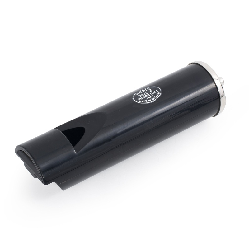acme-pigeon-and-dove-call-pp160 Acme pigeon and dove call (PP160)