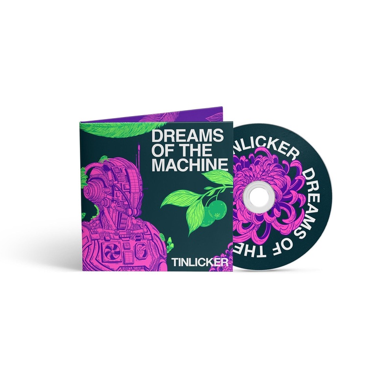 dreams-of-the-machine Dreams Of The Machine