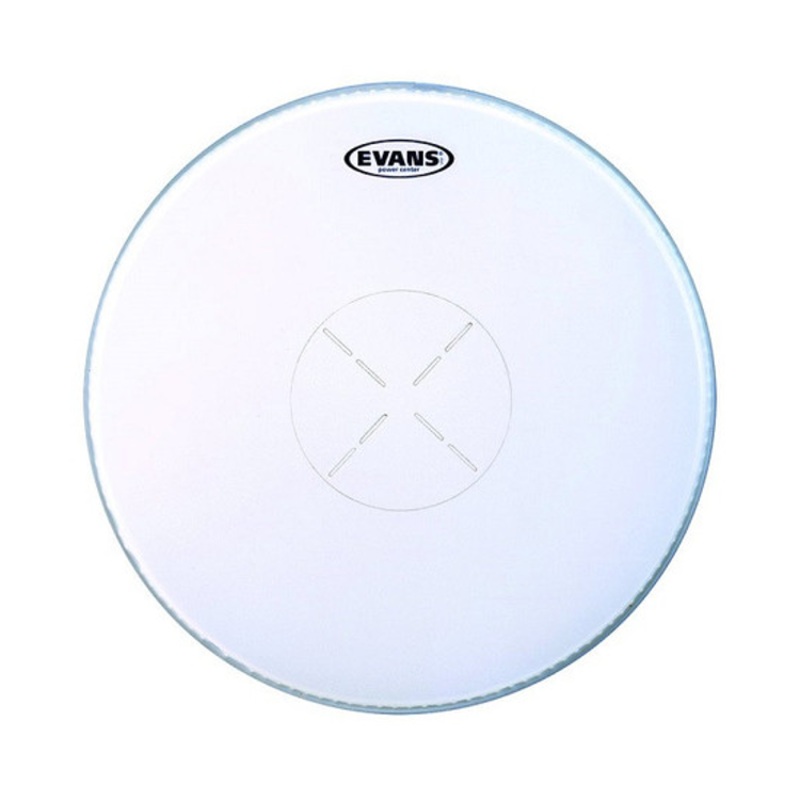 evans-14-b14g1d-snare-head Evans 14" B14G1D Snare Head