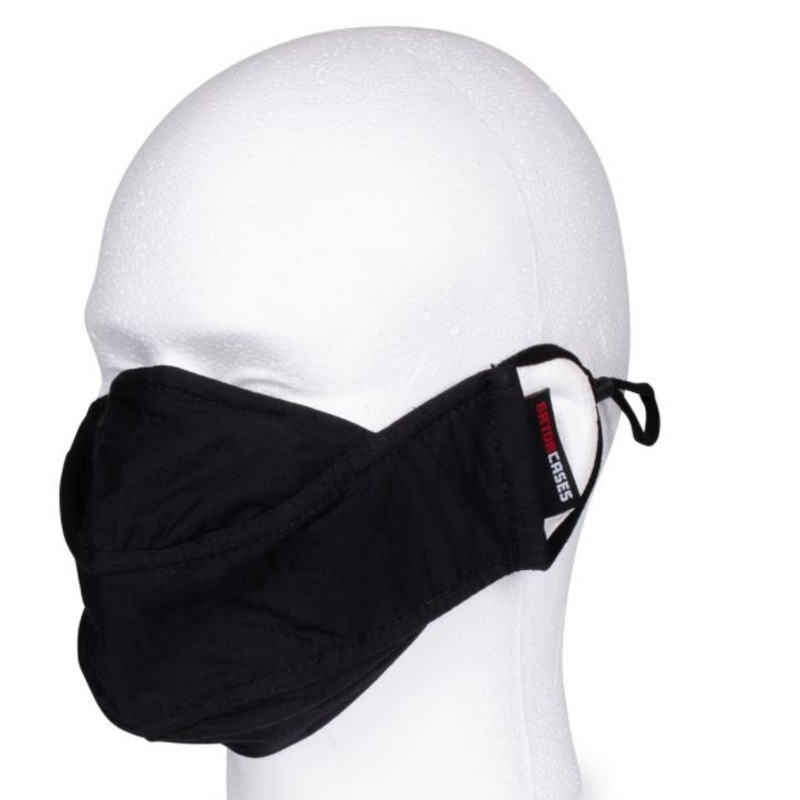 gator-gbomsngrmskm-aerosol-filtering-singer-mask-medium Gator GBOMSNGRMSKM Aerosol Filtering Singer Mask Medium