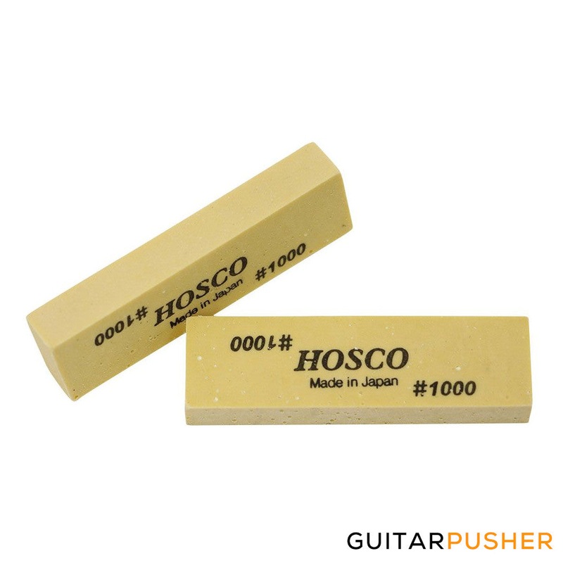 hosco-fpr1000-fret-polishing-rubbers-1000-grit Hosco FPR1000 Fret Polishing Rubbers (1000 grit)