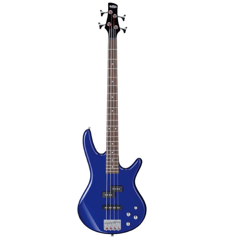 ibanez-gsr200jb-gio-gsr-blue-rw Ibanez GSR200JB Gio GSR Blue RW