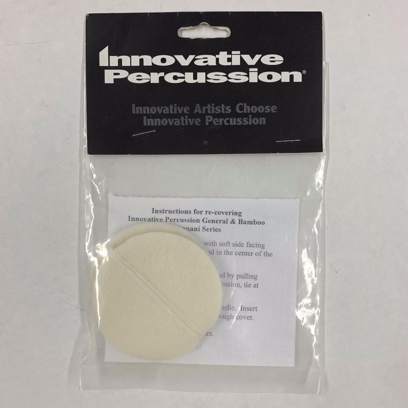 innovative-percussion-c-gt3-replacement-cover Innovative Percussion C-GT3 Replacement Cover