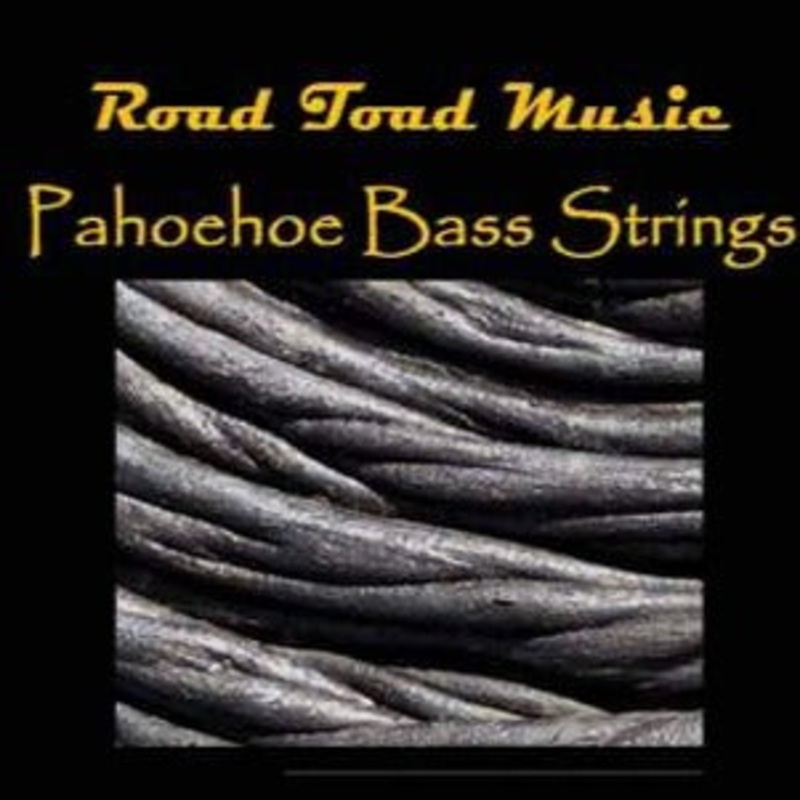 kala-rt-bass-4-u-bass-black-strings Kala RT-BASS-4 U-BASS Black Strings