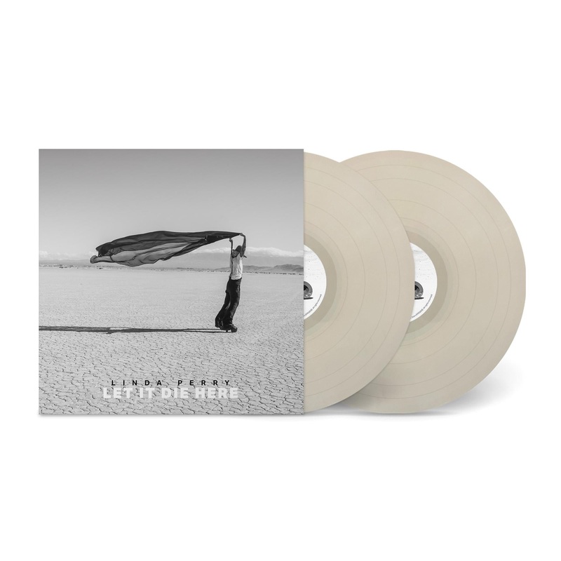 let-it-die-here-desert-glass-vinyl Let It Die Here (Desert Glass Vinyl)