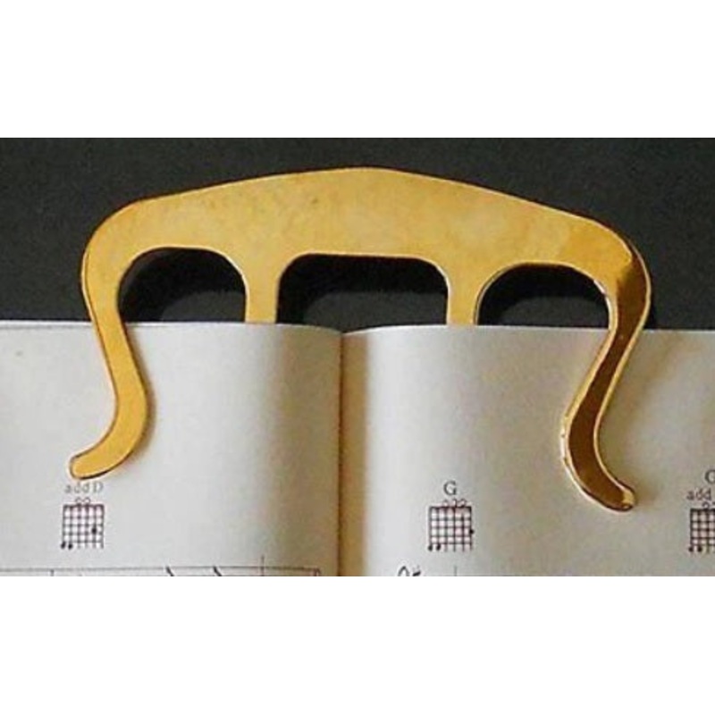 long-beach-gold-page-clips Long Beach Gold Page Clips