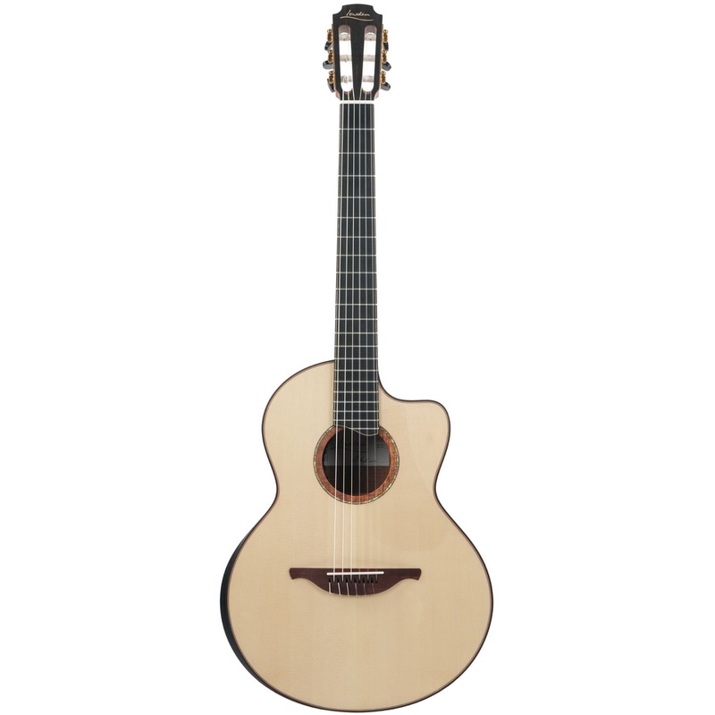 lowden-s50j-tasmanian-blackwood-adirondack Lowden S50J Tasmanian Blackwood Adirondack