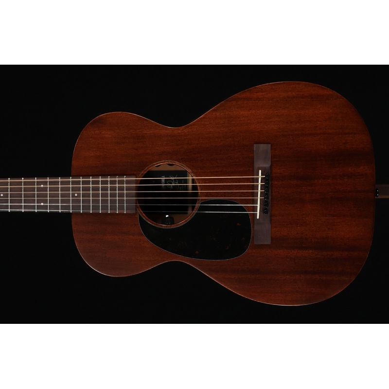 martn-0-10e-jason-isbell-left-handed Martn 0-10e Jason Isbell Left-Handed