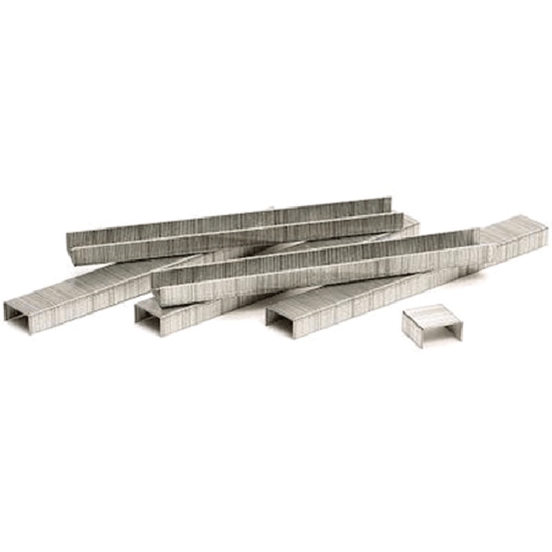 nagel-heavy-duty-staples-50-15s-box-5000 Nagel Heavy Duty Staples 50/15S Box 5000