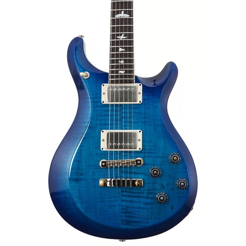 paul-reed-smith-limited-edition-s2-10th-anniversary-mccarty-594-guitar-w-prs-gig-bag-lake-blue Paul Reed Smith Limited Edition S2 10th Anniversary McCarty 594 Guitar w/ PRS Gig Bag - Lake Blue