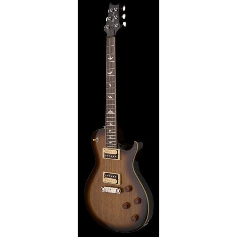 paul-reed-smith-se-245-standard-tobacco-sunburst Paul Reed Smith SE 245 Standard Tobacco Sunburst