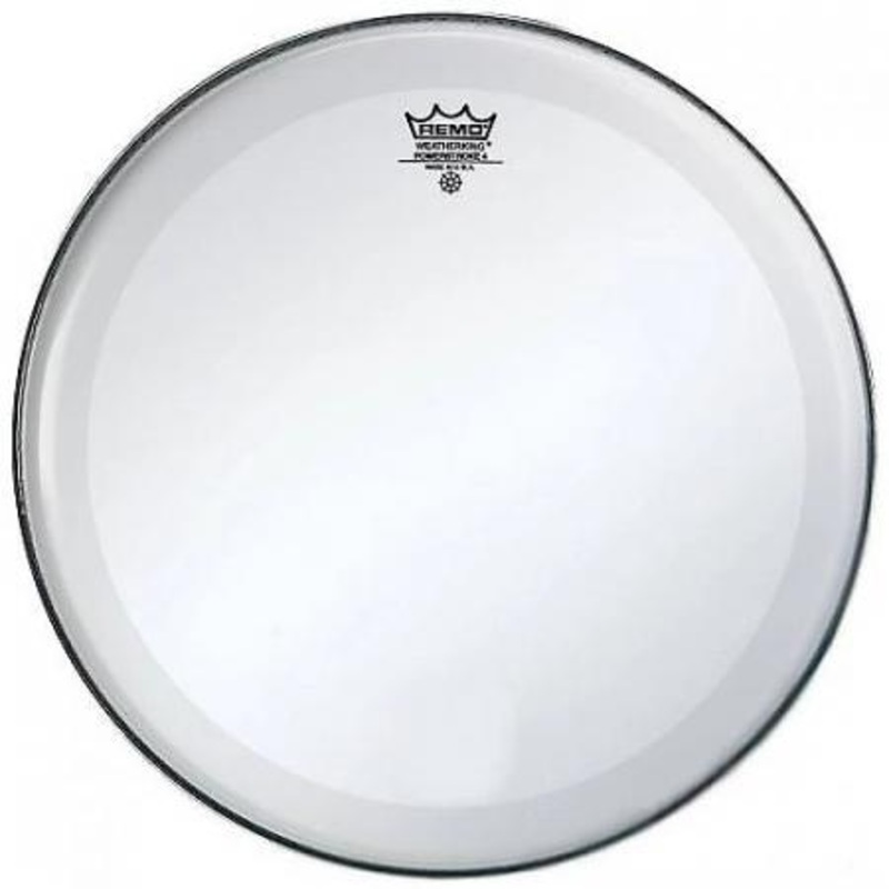powerstroke-4-clear-22-p4-1322-c2 Powerstroke 4 Clear 22" P4-1322-C2