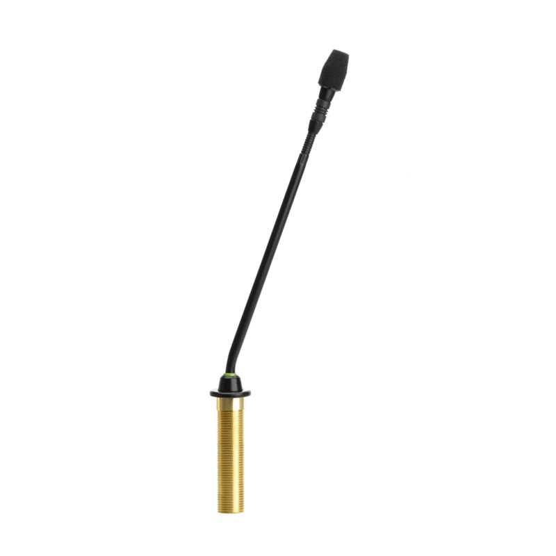 shure-mx410-s-10-supercardioid-gooseneck-microphone-with-preamp Shure MX410/S 10" Supercardioid Gooseneck Microphone with Preamp