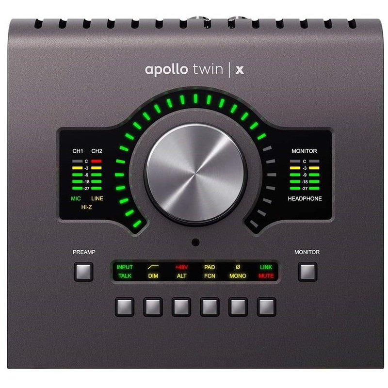 universal-audio-apltwxq-he-apollo-twin-x-quad-heritage-edition-desktop-mac-win-tb3 Universal Audio APLTWXQ-HE Apollo Twin X QUAD Heritage Edition (Desktop/Mac/Win/TB3)