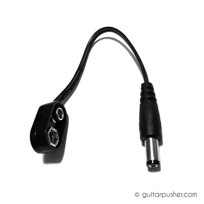 vitoos-battery-power-cable Vitoos Battery Power Cable