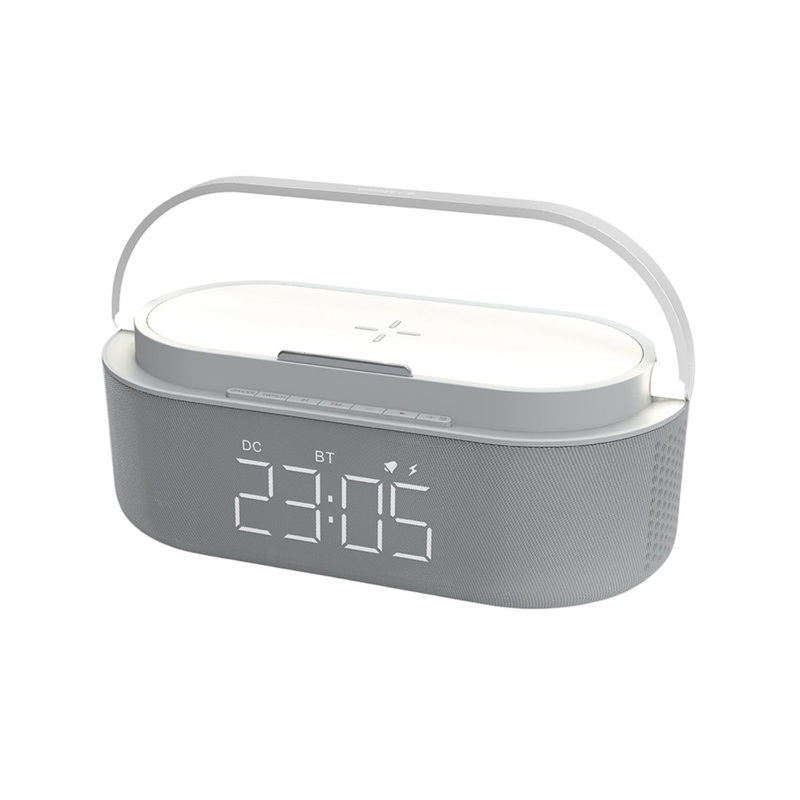 wellcare-6-in-1-multifunctional-wireless-speaker-led-lamp Wellcare 6-in-1 Multifunctional Wireless Speaker & LED Lamp